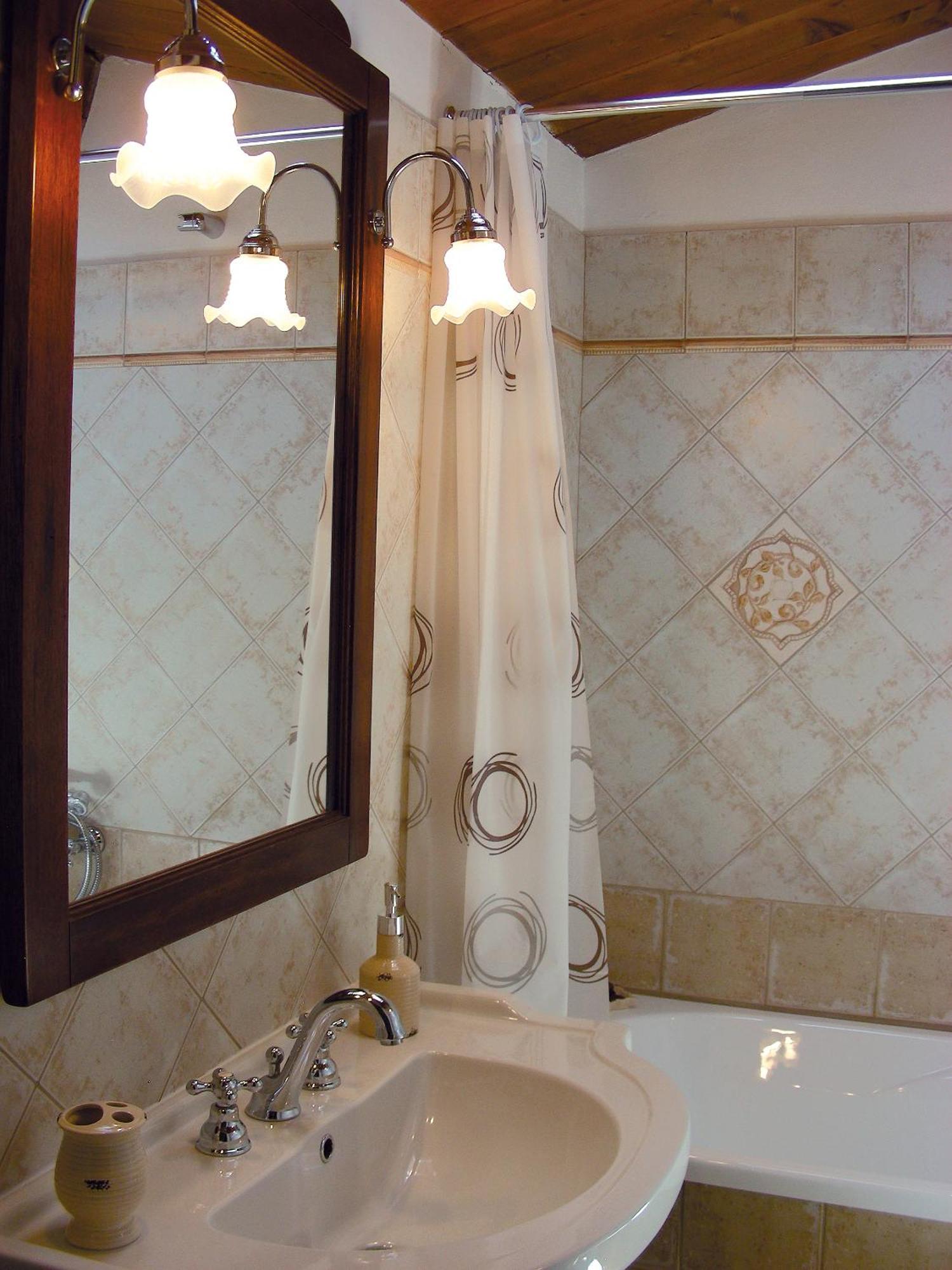 B&B Torrematta Assisi Kültér fotó
