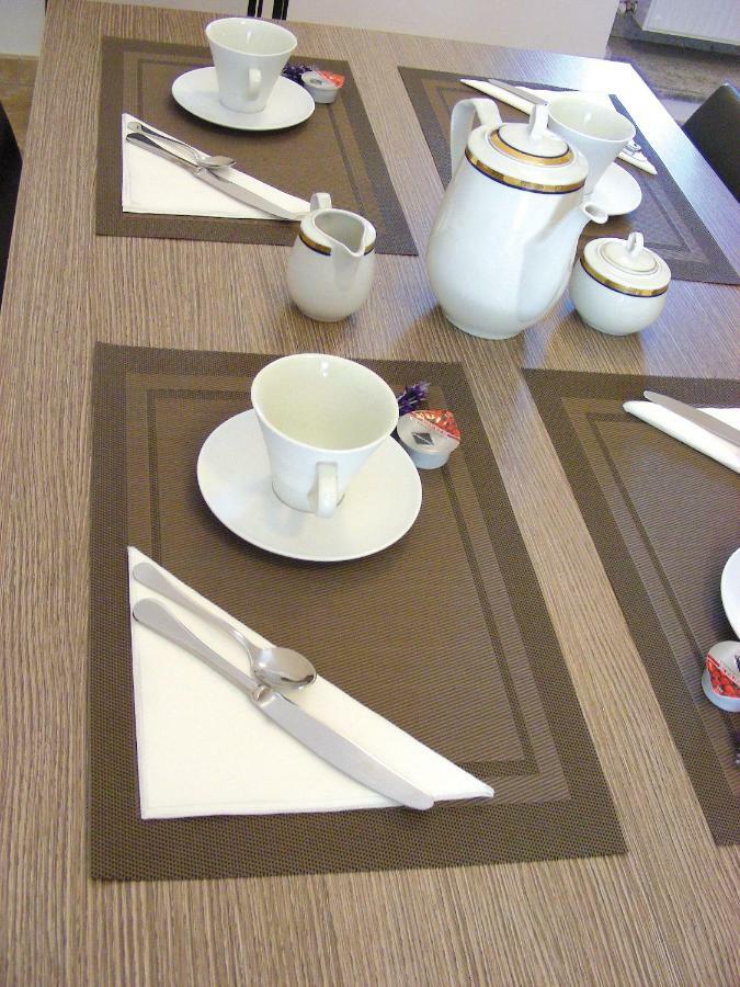 B&B Torrematta Assisi Kültér fotó